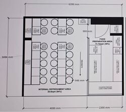 Tampines Street 81 (D18), Retail #598213151